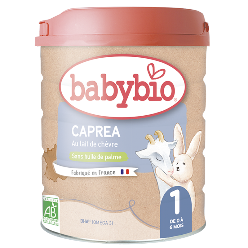 https://www.babybio.fr/16023-zoom_default/caprea-1er-age-au-lait-de-chevre.jpg