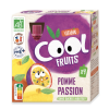 Cool Fruits Pomme Passion