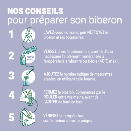 Caprea 1