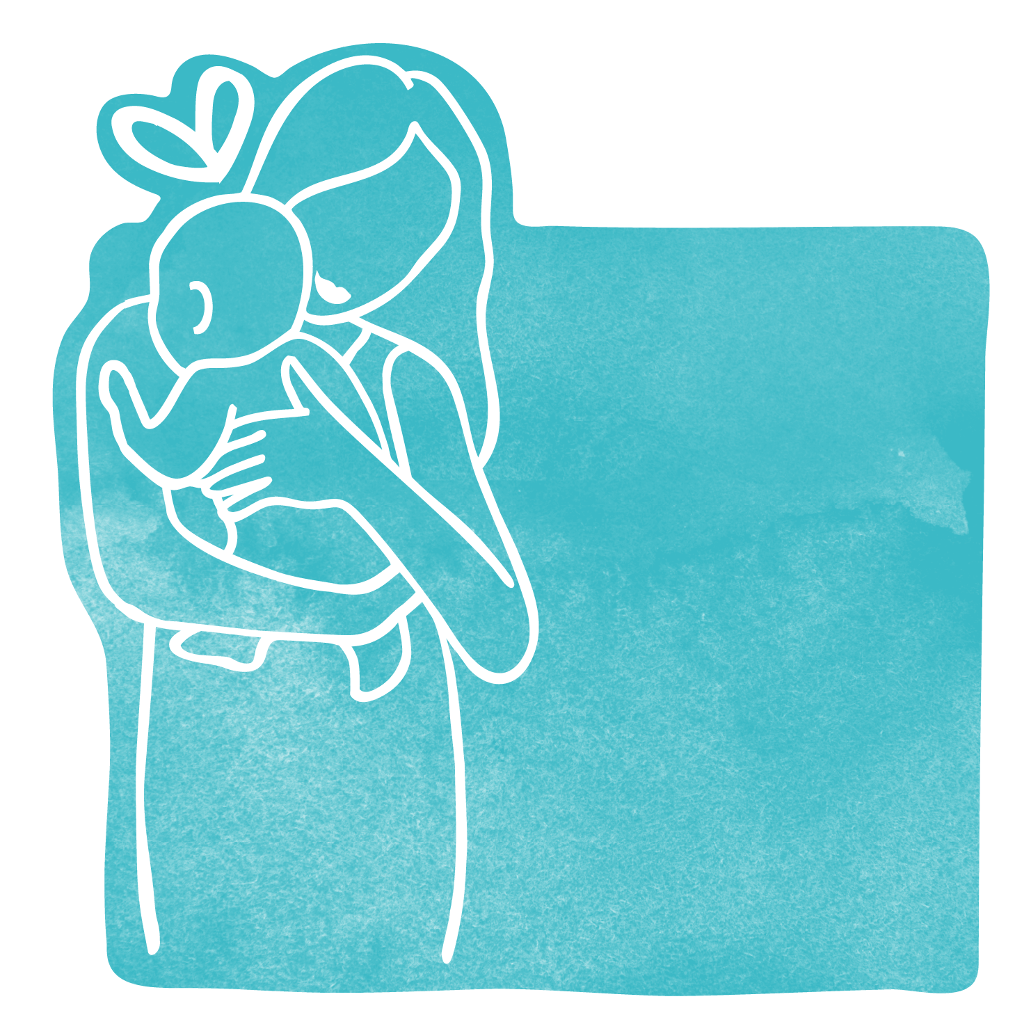 Post-partum