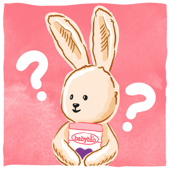 Pourquoi s'abonner ?