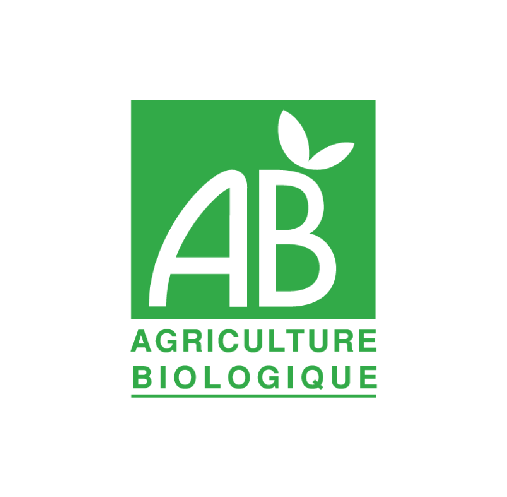 Creating French organic chains for 25 years