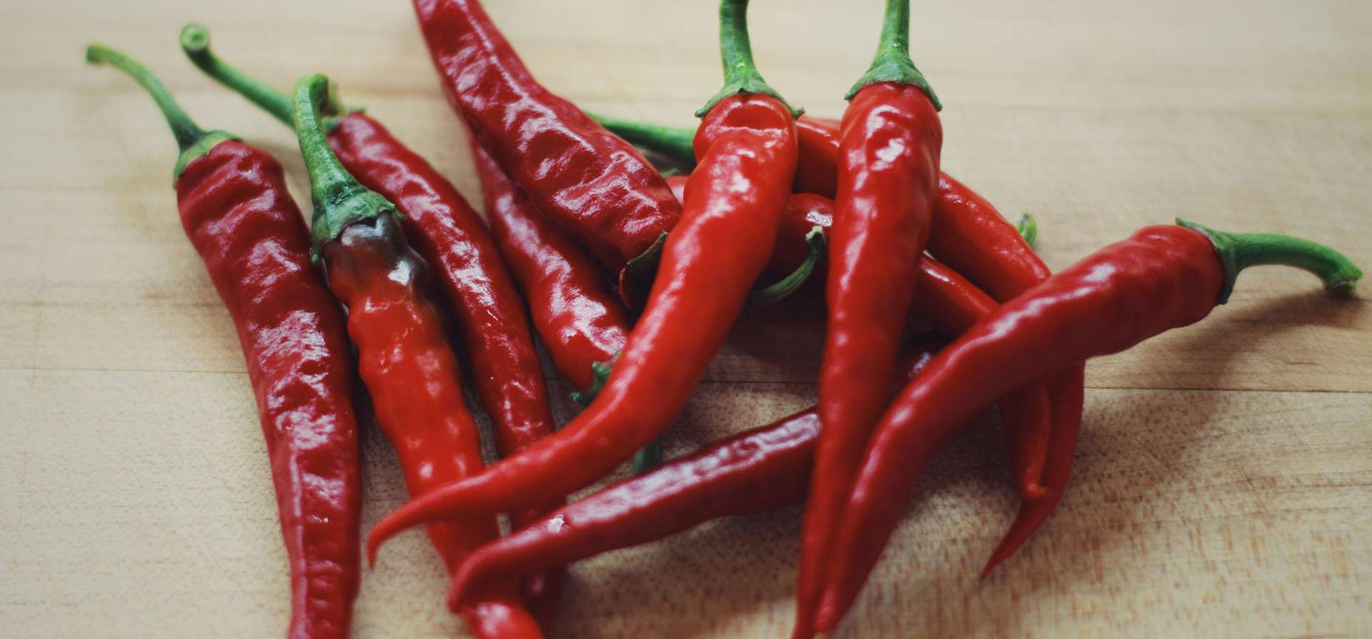 Poivron pour bébé : age, préparation et idées pour bien l’introduire