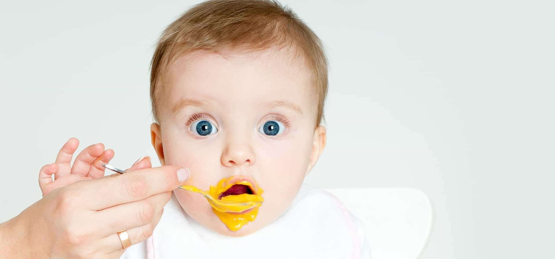 10 astuces pour une diversification réussie