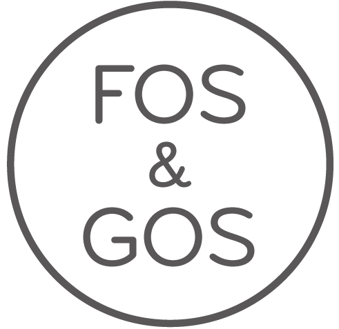 FOS+GOS