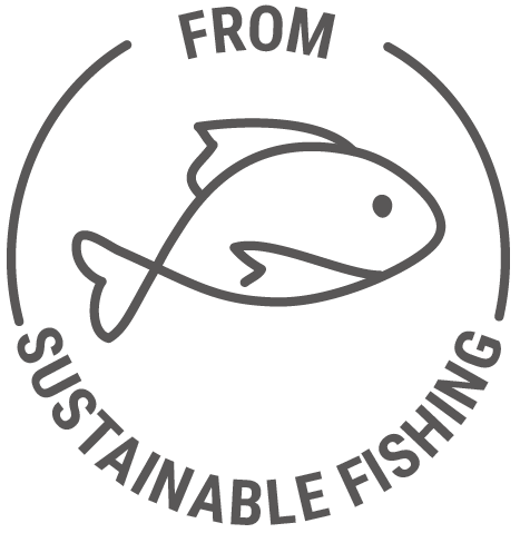 Sustainable fishing